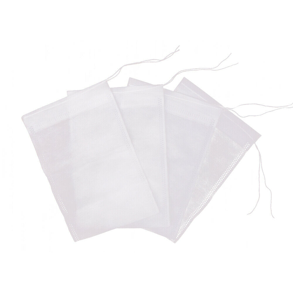Free Muslin Face Mask Pouch with each face mask