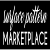 surfacepatternmarketplace.com-logo