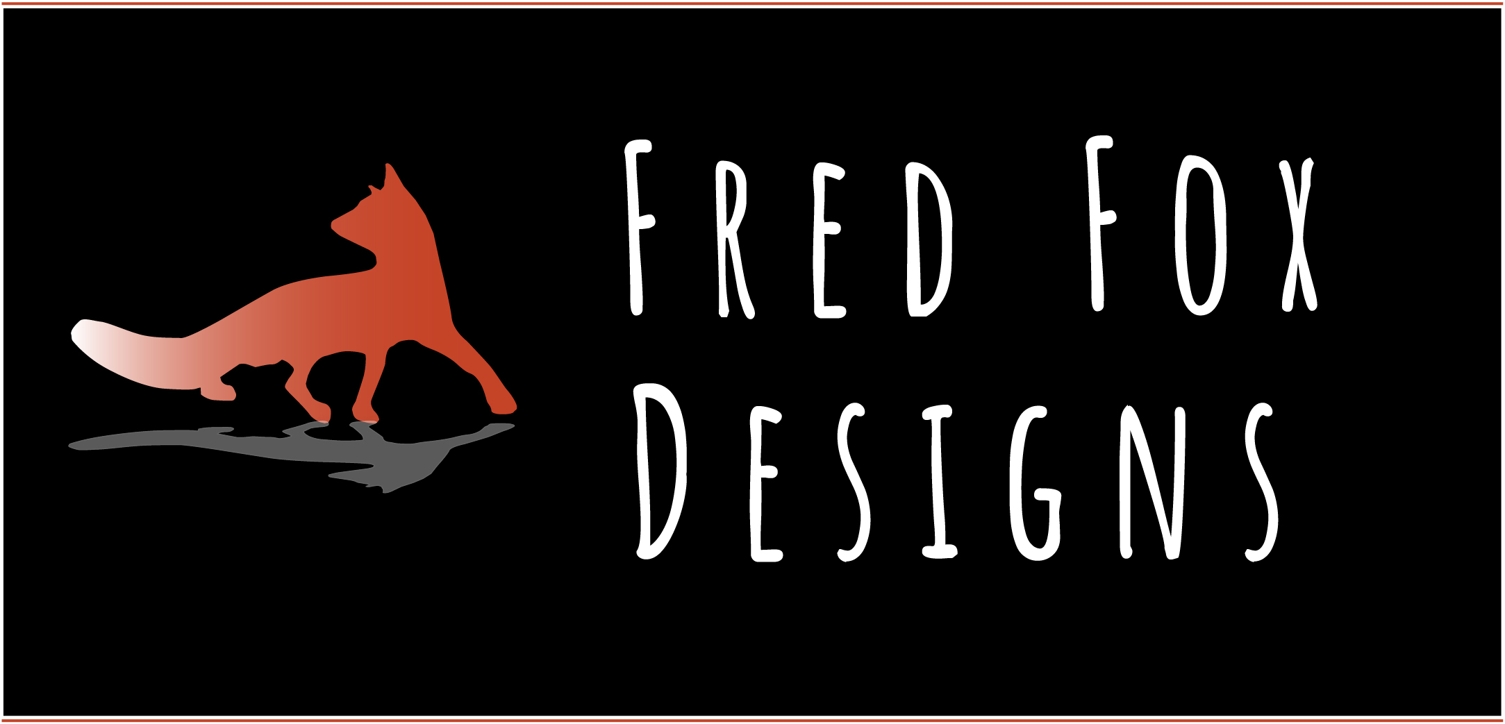 Fred Fox Designs